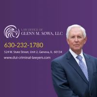 Law Office of Glenn M. Sowa, LLC ico