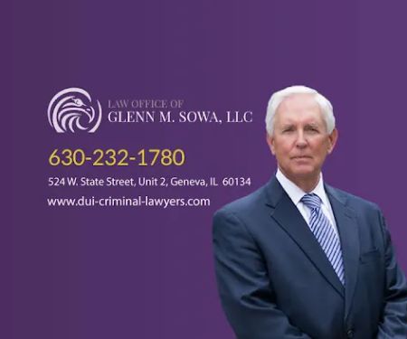 Law Office of Glenn M. Sowa, LLC