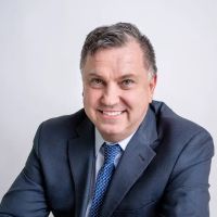 Law Offices of Peter Buh ico