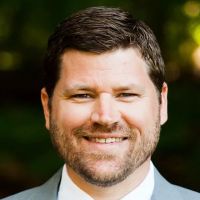 Law Office of Vogel and Mourelatos, LLC ico