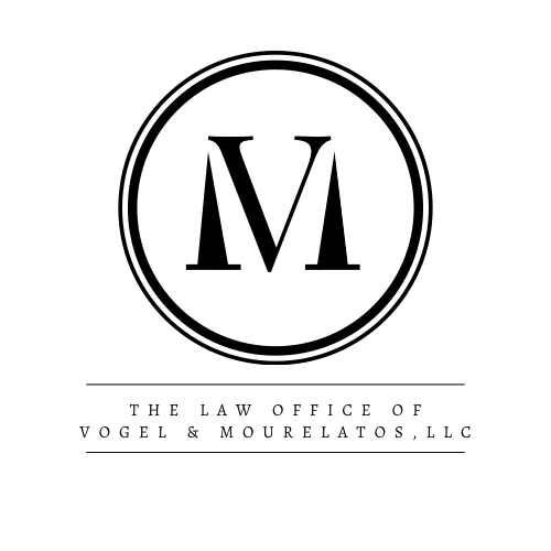 Law Office of Vogel and Mourelatos, LLC Picture 4