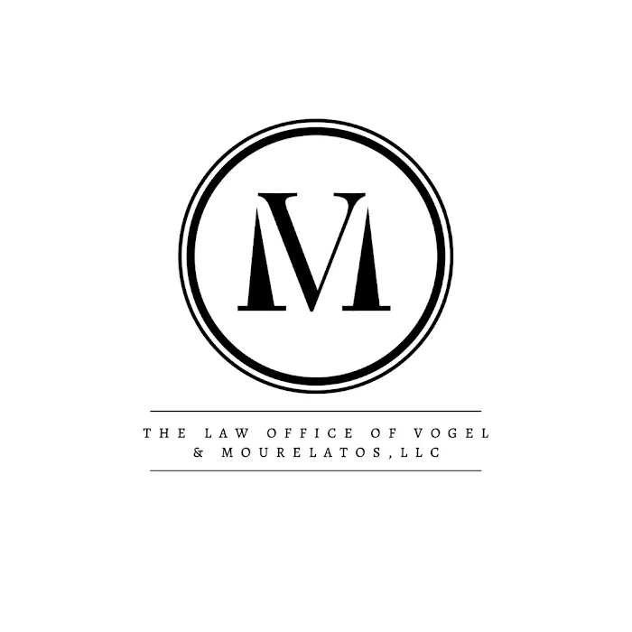 Law Office of Vogel and Mourelatos, LLC Picture 2