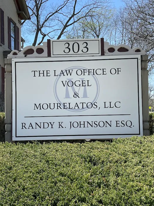 Law Office of Vogel and Mourelatos, LLC Picture 7