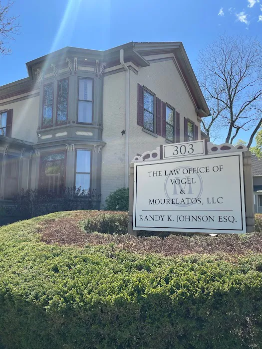 Law Office of Vogel and Mourelatos, LLC Picture 6