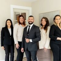 Pirtle Miller Law, LLC ico
