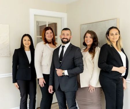 Pirtle Miller Law, LLC