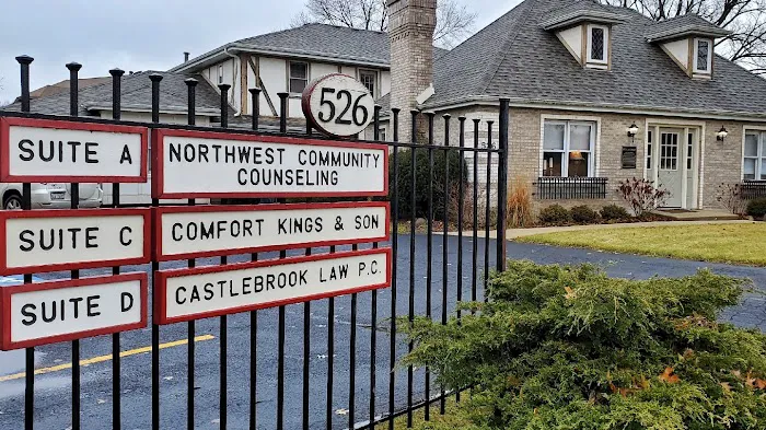 Castlebrook Law, P.C. Picture 5
