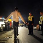 ACEVEDO LAW, INC.