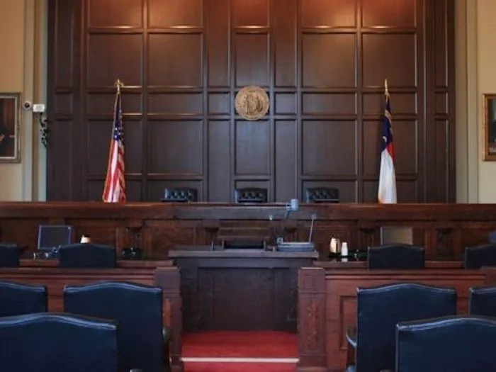 ACEVEDO LAW, INC. Picture 2