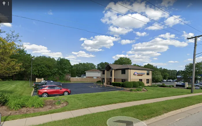 ACEVEDO LAW, INC. Picture 4