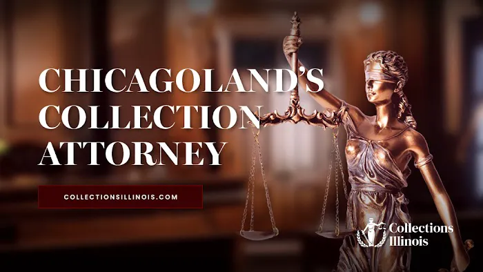 Collections Illinois Picture 1