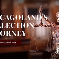 Collections Illinois ico