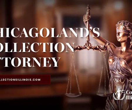 Collections Illinois