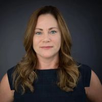 Law Office of William J. Factor, Ltd. ico