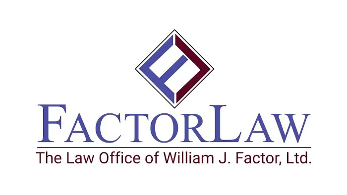 Law Office of William J. Factor, Ltd. Picture 4