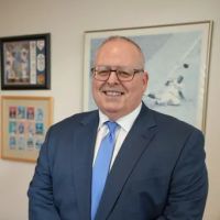 Grobart Law Firm, LLC ico