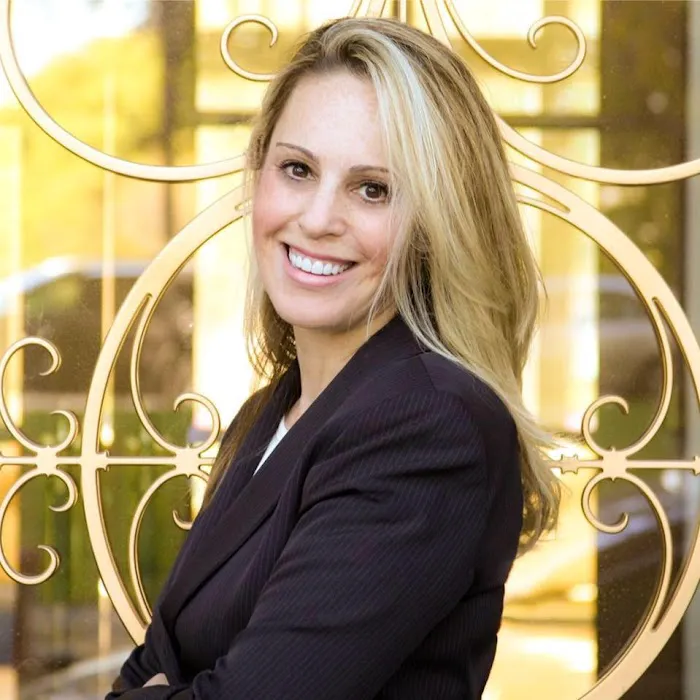Cohen Law LLC Picture 1