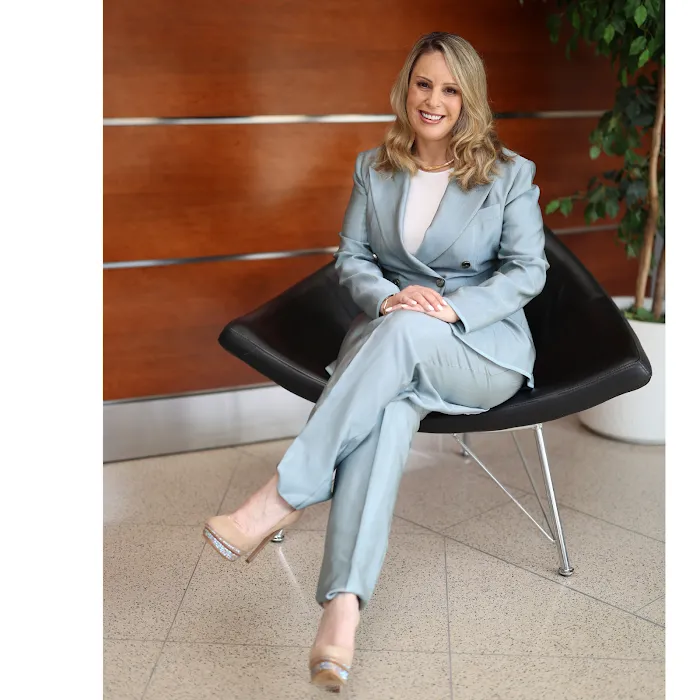 Cohen Law LLC Picture 4