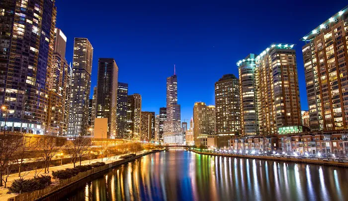 Cohen Law LLC Picture 2