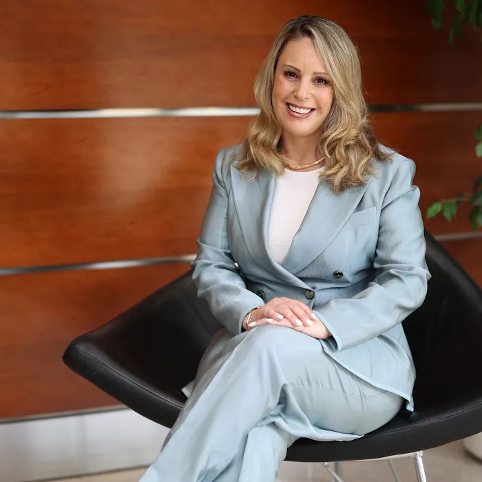 Cohen Law LLC Picture 5