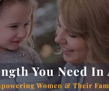 Women's Divorce & Family Law Group by Haid and Teich