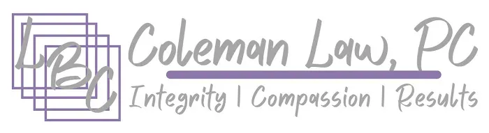 Coleman Law, P.C. Picture 1