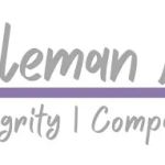 Coleman Law, P.C.