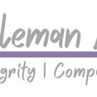 Coleman Law, P.C. ico
