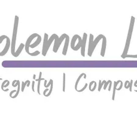 Coleman Law, P.C.