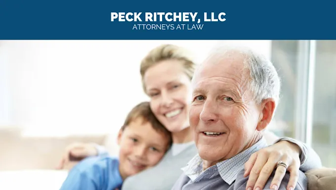 Peck Ritchey, LLC Picture 1