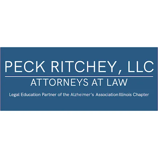 Peck Ritchey, LLC Picture 2