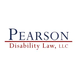 Pearson Disability Law, LLC Picture 1