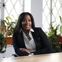 Evans Legacy Law Group, LLC ico