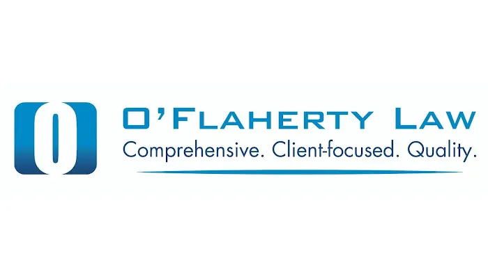 O'Flaherty Law of Lake Forest Picture 1