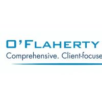 O'Flaherty Law of Lake Forest ico