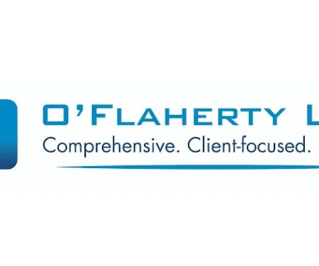 O'Flaherty Law of Lake Forest