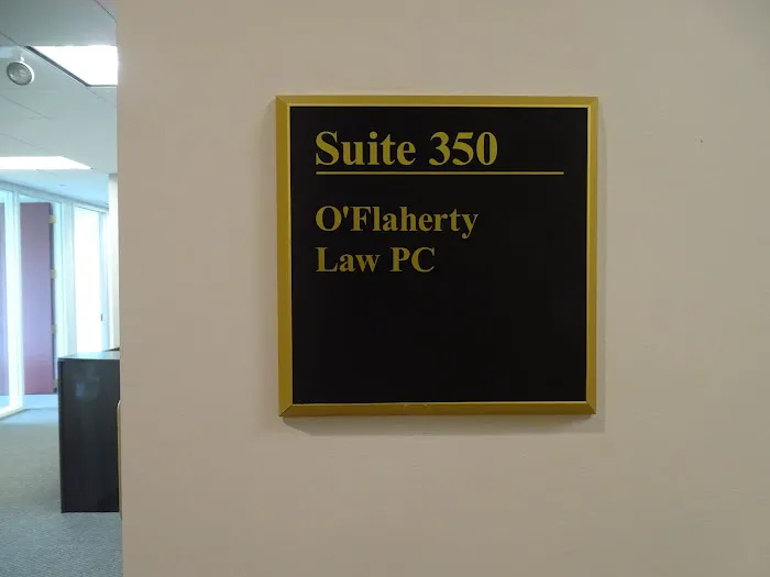O'Flaherty Law of Lake Forest Picture 7