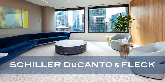 Schiller DuCanto & Fleck LLP Picture 1