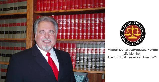 Stavros Law Offices Picture 4