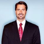 T. Justin Stavros Attorney at Law