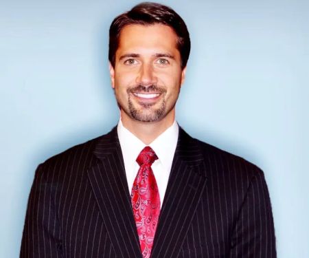 T. Justin Stavros Attorney at Law