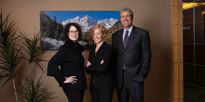 Rivkin, Rivkin, & Kaplan, LLC Picture 1
