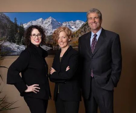 Rivkin, Rivkin, & Kaplan, LLC