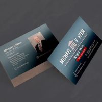 Law Offices of Michael V. Kern, Chartered ico