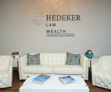 Hedeker Law Ltd.
