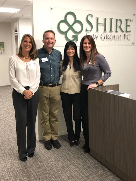 Shire Law Group, PC Picture 8