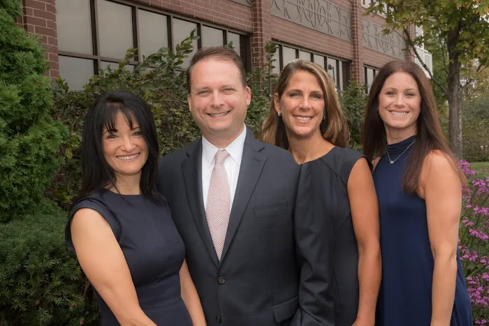Shire Law Group, PC Picture 1