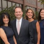 Shire Law Group, PC