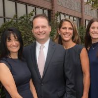 Shire Law Group, PC ico