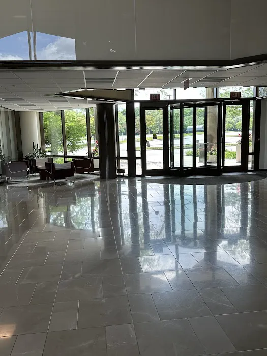 Law Offices of Michael Raff, LLC Picture 5